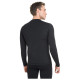 Target Ανδρική μακρυμάνικη ισοθερμική μπλούζα Long Sleeve Thermal Underwear ''Thermals''